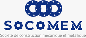 socomem
